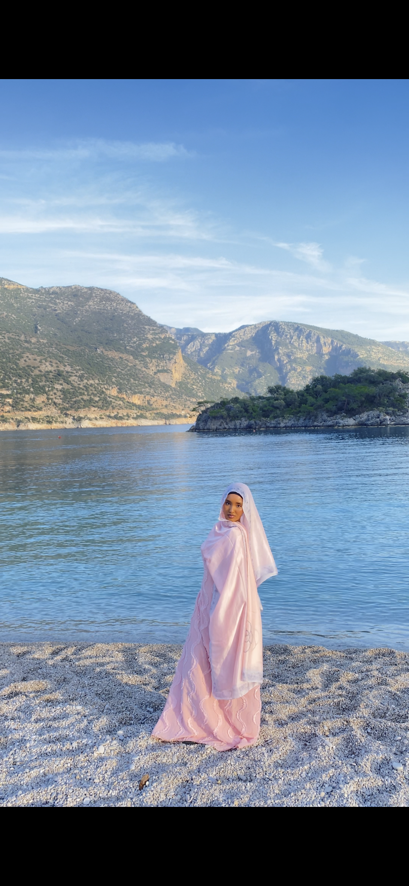Adsila dress Restock