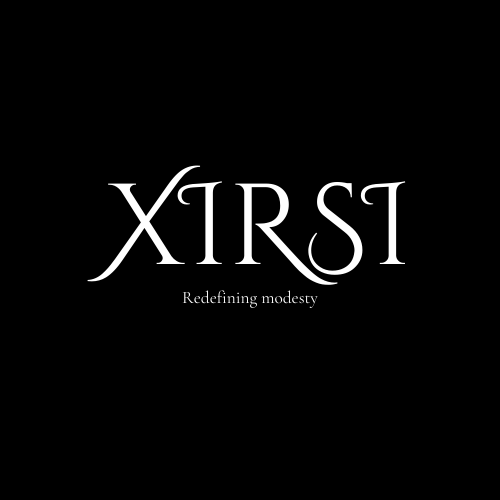 XIRSI